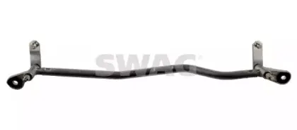 30 93 6705 SWAG Система тяг и рычагов привода стеклоочистителя 30 93 6705 SWAG Система тяг и рычагов привода стеклоочистителя